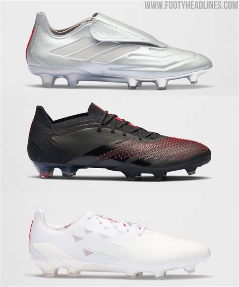 adi prada boots|Prada football boot collection.